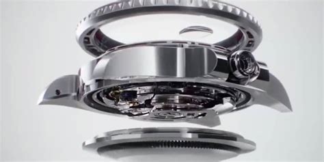 movimento rolex 3|Rolex 3285 Movement: Accuracy, Complications, And Specs.